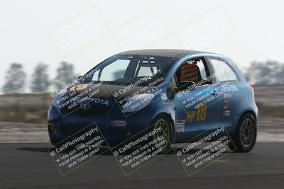 media/Feb-22-2025-CalClub SCCA (Sat) [[57201885c5]]/Group One/Group 1/